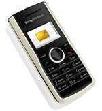 Sony Ericsson J110i(⫹Ԥѹ J110i)