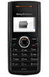 Sony Ericsson J120i ( ⫹Ԥѹ J120i )