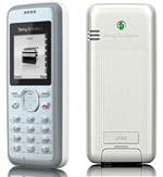 Sony Ericsson J132(⫹ Ԥѹ J132)