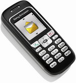 Sony Ericsson J220i(⫹Ԥѹ J220i)