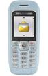 Sony Ericsson J220i ( ⫹Ԥѹ J220i )