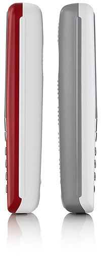 Sony Ericsson J230i