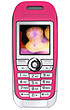 Sony Ericsson J300i ( ⫹Ԥѹ J300i )