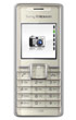 Sony Ericsson K200i ( ⫹Ԥѹ K200i )