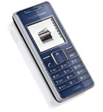Sony Ericsson K220i(⫹Ԥѹ K220i)