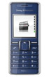 Sony Ericsson K220i ( ⫹Ԥѹ K220i )