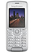 Sony Ericsson K310i ( ⫹Ԥѹ K310i )