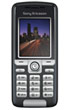 Sony Ericsson K320i ( ⫹Ԥѹ K320i )