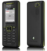 Sony Ericsson K330(⫹ Ԥѹ K330)