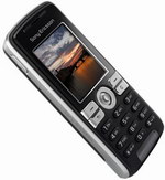 Sony Ericsson K510i(⫹Ԥѹ K510i)
