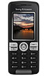 Sony Ericsson K510i ( ⫹Ԥѹ K510i )