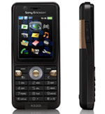 Sony Ericsson K530i(⫹Ԥѹ K530i)