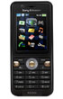 Sony Ericsson K530i ( ⫹Ԥѹ K530i )