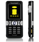 Sony Ericsson K550im(⫹Ԥѹ K550im)