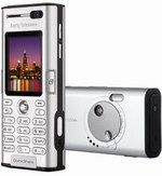 Sony Ericsson K600i(⫹Ԥѹ K600i)