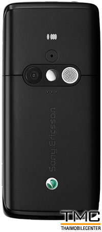 Sony Ericsson K610im