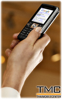 Sony Ericsson K610im