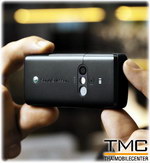 Sony Ericsson K610im(⫹Ԥѹ K610im)