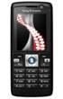 Sony Ericsson K610im ( ⫹Ԥѹ K610im )