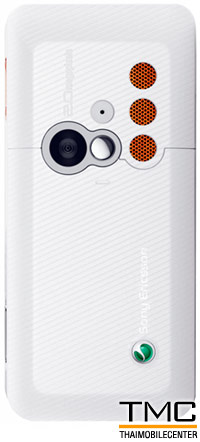 Sony Ericsson K618i
