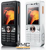 Sony Ericsson K618i(⫹Ԥѹ K618i)