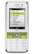 Sony Ericsson K660i ( ⫹Ԥѹ K660i )