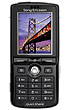 Sony Ericsson K750i ( ⫹Ԥѹ K750i )