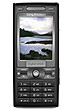 Sony Ericsson K790i ( ⫹Ԥѹ K790i )