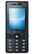 Sony Ericsson K810i ( ⫹Ԥѹ K810i )