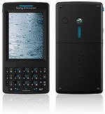 Sony Ericsson M608c(⫹Ԥѹ M608c)