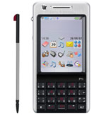  Sony Ericsson P1i ( ⫹Ԥѹ P1i )