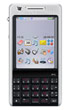 Sony Ericsson P1i ( ⫹Ԥѹ P1i )