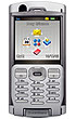 Sony Ericsson P990i ( ⫹Ԥѹ P990i )