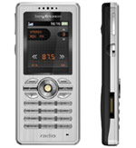  Sony Ericsson R300i Radio ( ⫹Ԥѹ R300i Radio )