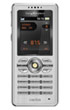 Sony Ericsson R300i Radio ( ⫹Ԥѹ R300i Radio )