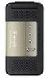 Sony Ericsson R306i Radio ( ⫹Ԥѹ R306i Radio )