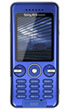 Sony Ericsson S302 ( ⫹ Ԥѹ S302 )