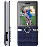 Sony Ericsson S312(⫹ Ԥѹ S312)