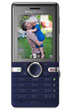 Sony Ericsson S312 ( ⫹ Ԥѹ S312 )