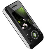  Sony Ericsson S500i ( ⫹Ԥѹ S500i )