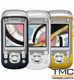  Sony Ericsson S600i ( ⫹Ԥѹ S600i )
