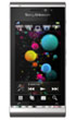 Sony Ericsson Satio (Idou) ( ⫹ Ԥѹ Satio (Idou) )