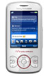 Sony Ericsson Spiro ( ⫹ Ԥѹ Spiro )