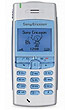 Sony Ericsson T100 ( ⫹Ԥѹ T100 )