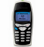 Sony Ericsson T200(⫹Ԥѹ T200)