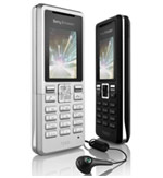  Sony Ericsson T250i ( ⫹Ԥѹ T250i )