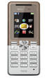 Sony Ericsson T270i ( ⫹Ԥѹ T270i )