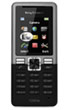 Sony Ericsson T280i ( ⫹Ԥѹ T280i )