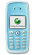 Sony Ericsson T300 ( ⫹Ԥѹ T300 )