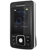 Sony Ericsson T303i(⫹Ԥѹ T303i)